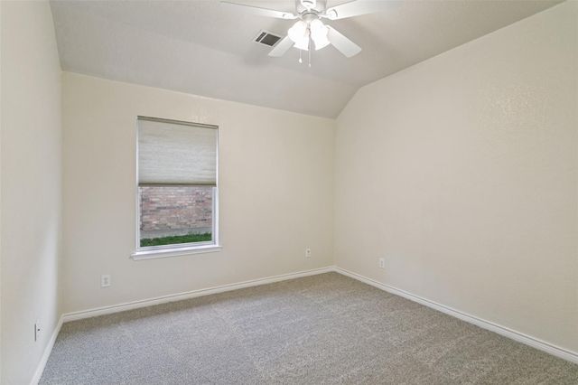 908 Dogwood Drive, Burleson, TX 76028