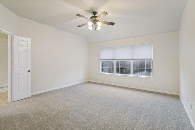 908 Dogwood Drive, Burleson, TX 76028