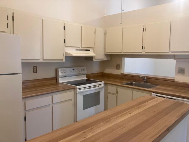 6495 SE Chasewood Drive E, Jupiter, FL 33458