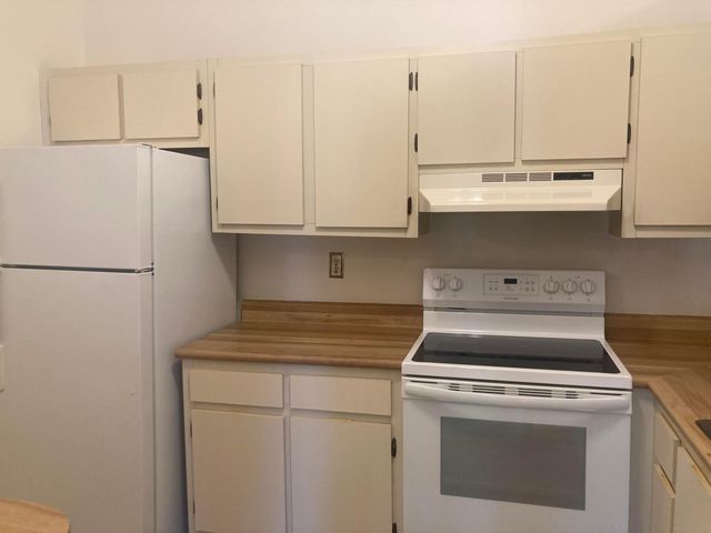 6495 SE Chasewood Drive E, Jupiter, FL 33458