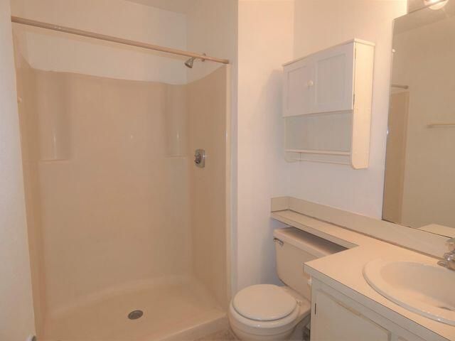 6495 SE Chasewood Drive E, Jupiter, FL 33458