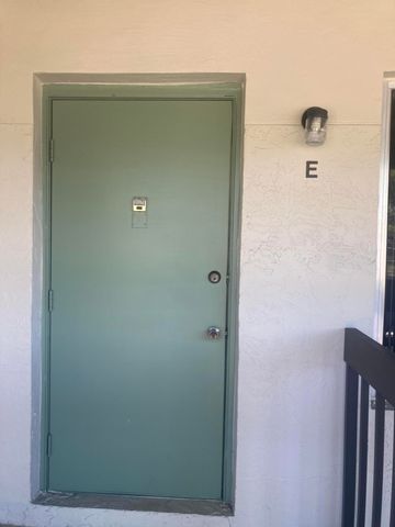 6495 SE Chasewood Drive E, Jupiter, FL 33458