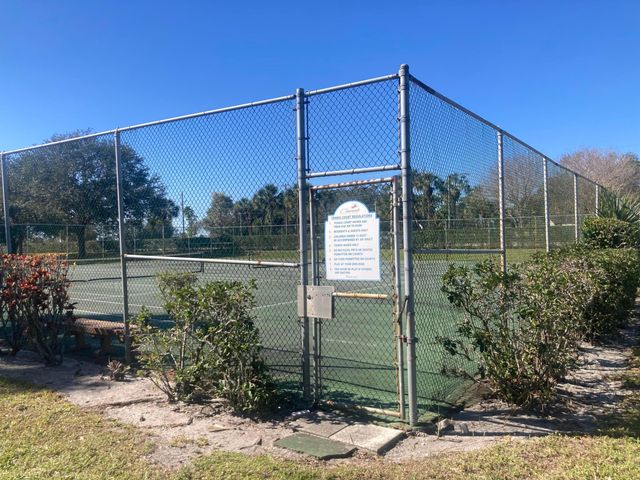 6495 SE Chasewood Drive E, Jupiter, FL 33458