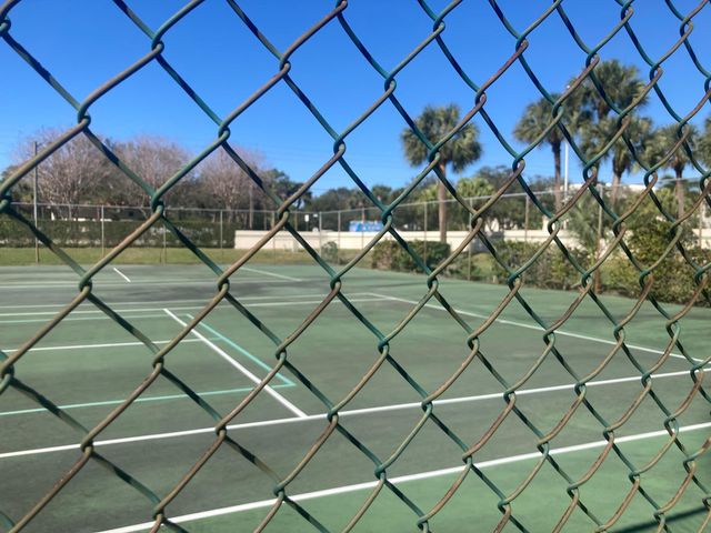 6495 SE Chasewood Drive E, Jupiter, FL 33458