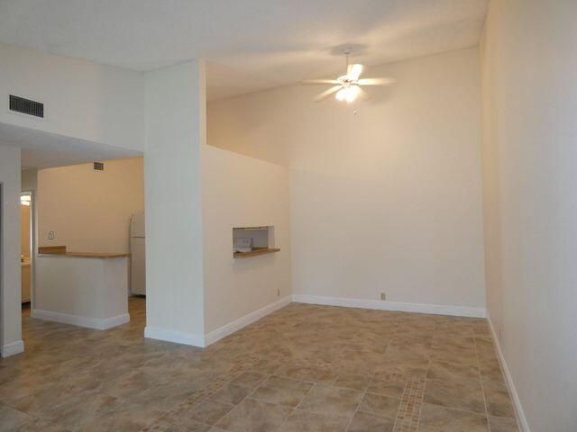 6495 SE Chasewood Drive E, Jupiter, FL 33458