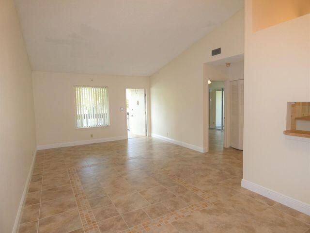 6495 SE Chasewood Drive E, Jupiter, FL 33458