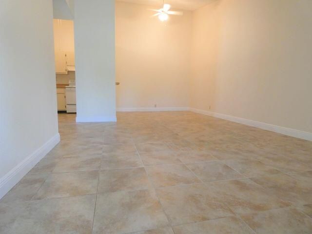 6495 SE Chasewood Drive E, Jupiter, FL 33458