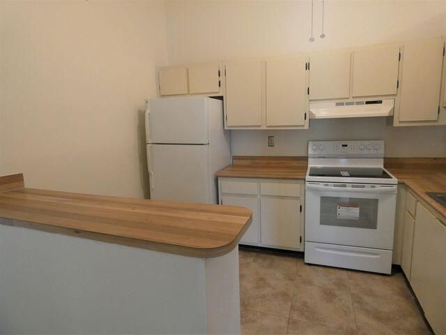 6495 SE Chasewood Drive E, Jupiter, FL 33458