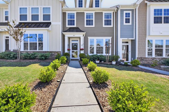 307 Novelty Drive, Greer, SC 29651
