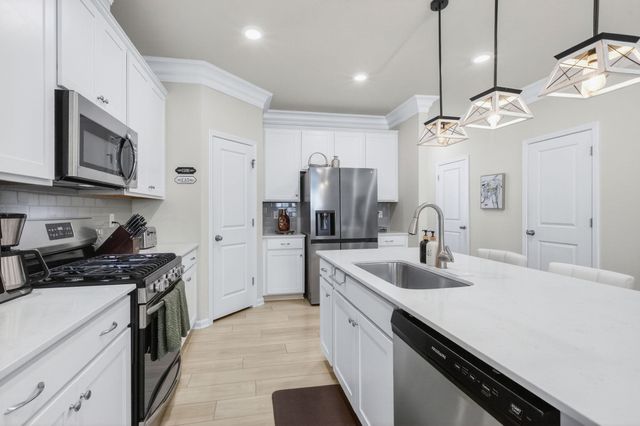 307 Novelty Drive, Greer, SC 29651