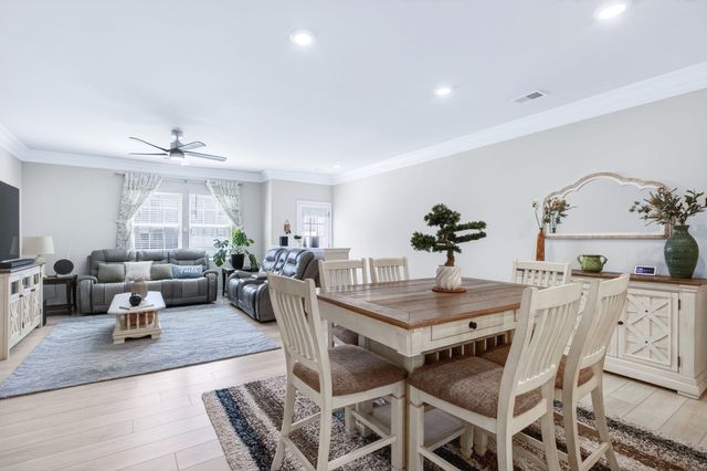 307 Novelty Drive, Greer, SC 29651