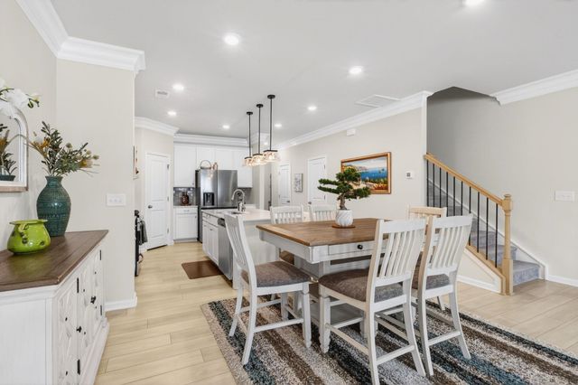 307 Novelty Drive, Greer, SC 29651