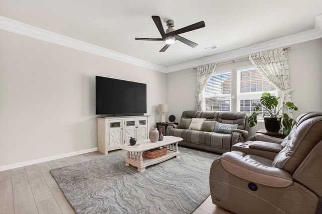 307 Novelty Drive, Greer, SC 29651
