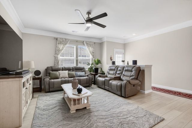 307 Novelty Drive, Greer, SC 29651