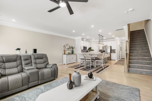 307 Novelty Drive, Greer, SC 29651