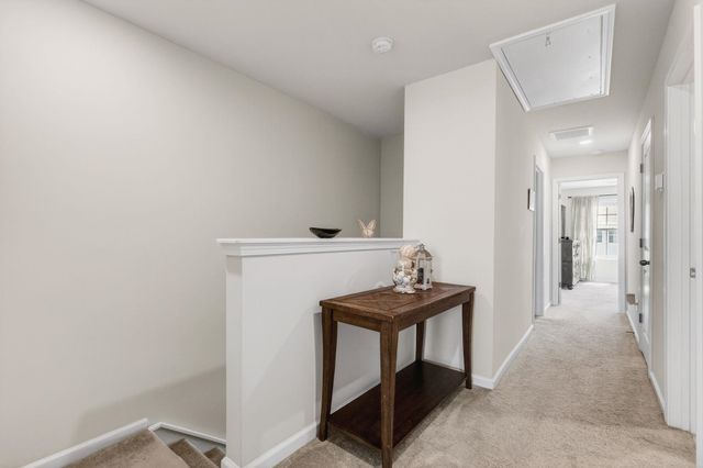 307 Novelty Drive, Greer, SC 29651