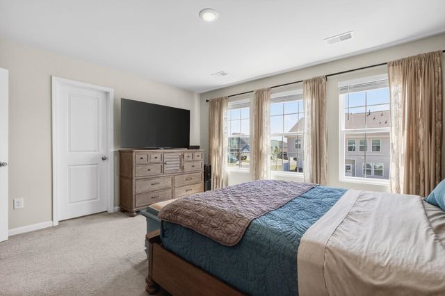 307 Novelty Drive, Greer, SC 29651