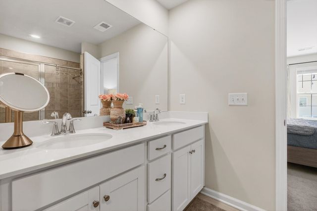 307 Novelty Drive, Greer, SC 29651