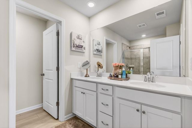 307 Novelty Drive, Greer, SC 29651
