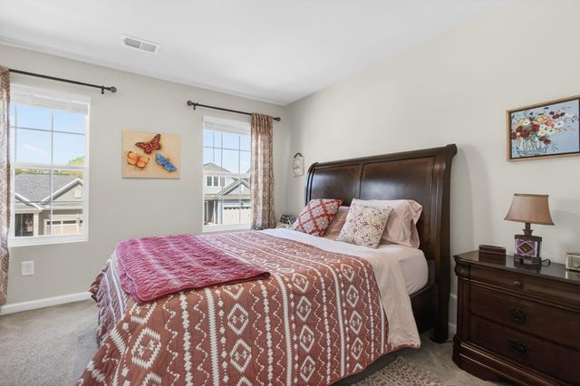 307 Novelty Drive, Greer, SC 29651