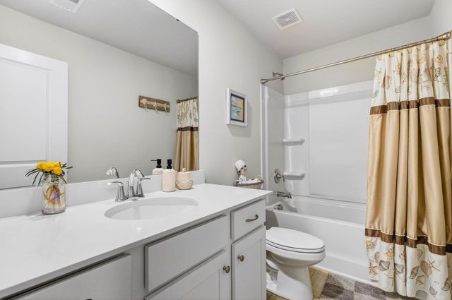 307 Novelty Drive, Greer, SC 29651