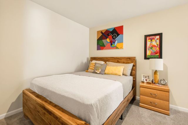 307 Novelty Drive, Greer, SC 29651