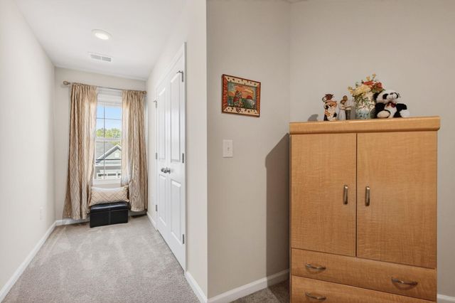 307 Novelty Drive, Greer, SC 29651