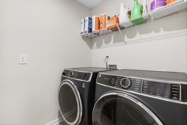307 Novelty Drive, Greer, SC 29651