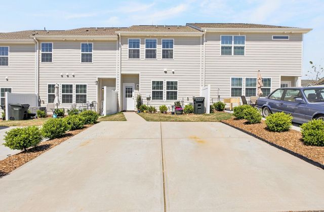 307 Novelty Drive, Greer, SC 29651