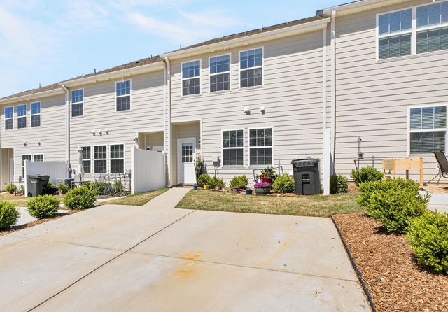 307 Novelty Drive, Greer, SC 29651