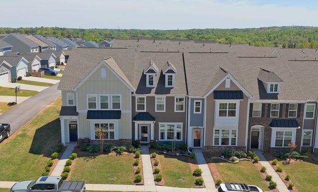 307 Novelty Drive, Greer, SC 29651