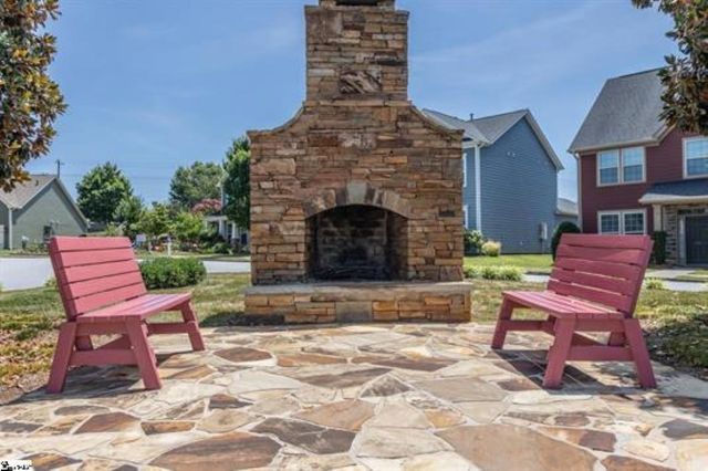 307 Novelty Drive, Greer, SC 29651