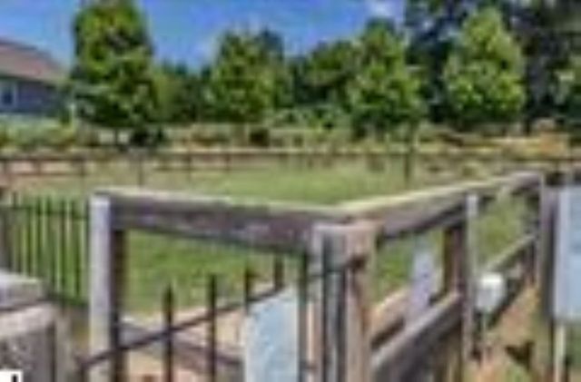 307 Novelty Drive, Greer, SC 29651