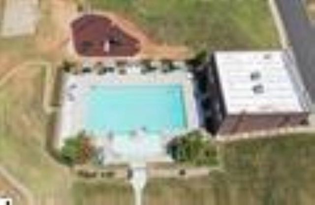 307 Novelty Drive, Greer, SC 29651