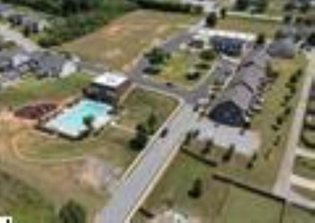 307 Novelty Drive, Greer, SC 29651