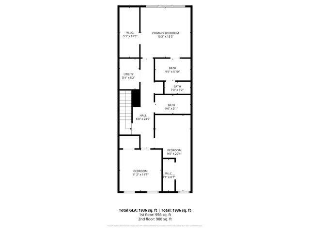 307 Novelty Drive, Greer, SC 29651
