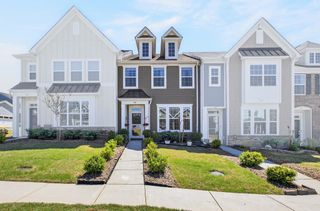 307 Novelty Drive, Greer, SC 29651