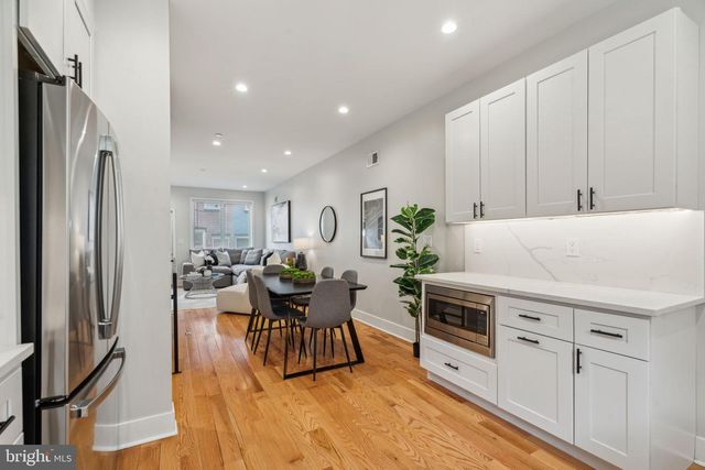 2507 INGERSOLL ST, Philadelphia, PA 19121