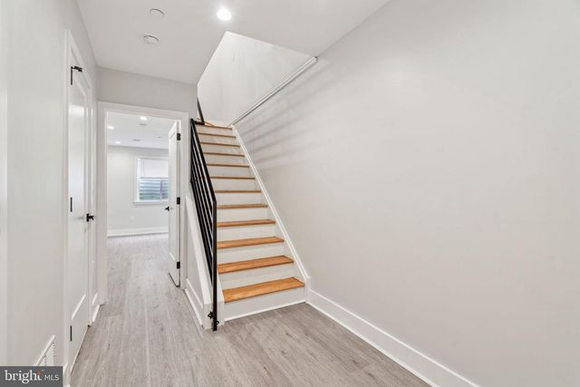 2507 INGERSOLL ST, Philadelphia, PA 19121