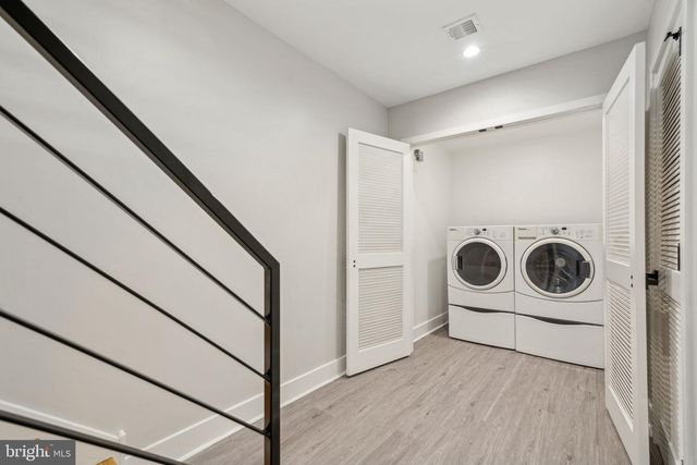 2507 INGERSOLL ST, Philadelphia, PA 19121