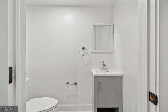 2507 INGERSOLL ST, Philadelphia, PA 19121