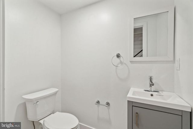 2507 INGERSOLL ST, Philadelphia, PA 19121