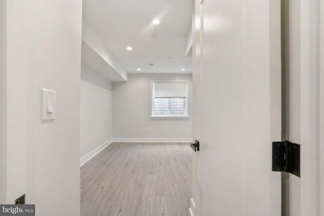 2507 INGERSOLL ST, Philadelphia, PA 19121