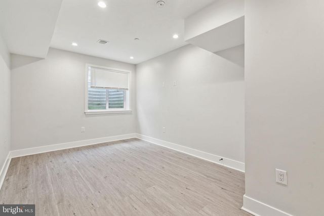 2507 INGERSOLL ST, Philadelphia, PA 19121