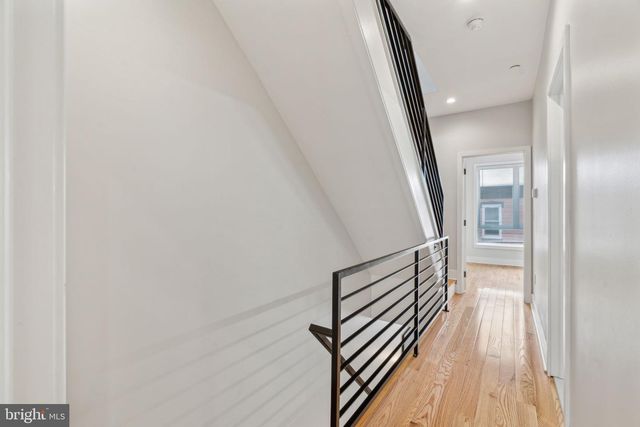 2507 INGERSOLL ST, Philadelphia, PA 19121