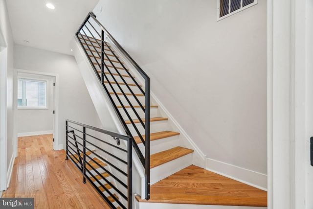 2507 INGERSOLL ST, Philadelphia, PA 19121