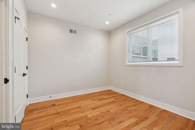 2507 INGERSOLL ST, Philadelphia, PA 19121