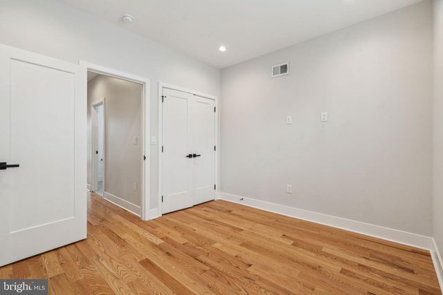 2507 INGERSOLL ST, Philadelphia, PA 19121