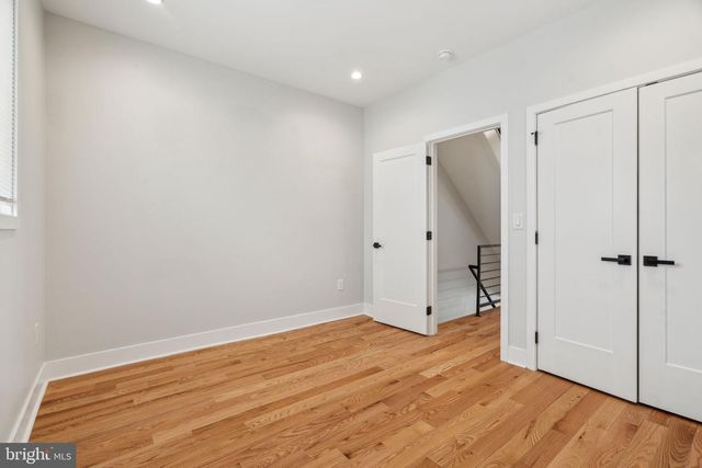 2507 INGERSOLL ST, Philadelphia, PA 19121