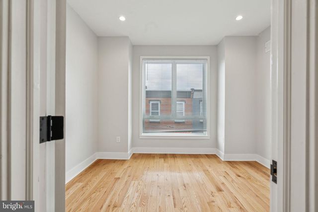 2507 INGERSOLL ST, Philadelphia, PA 19121